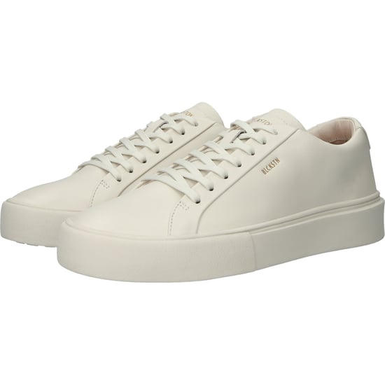 CRAG FINN LOW - DL260 Delicate Stone - Sneaker (niedrig) - Image 2
