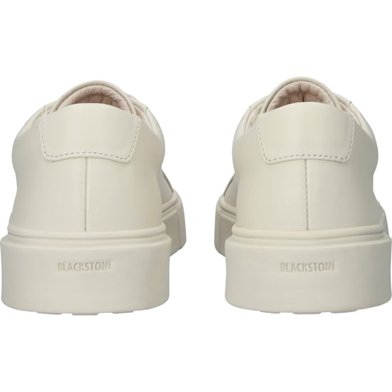 CRAG FINN LOW - DL260 Delicate Stone - Sneaker (niedrig) - Image 3