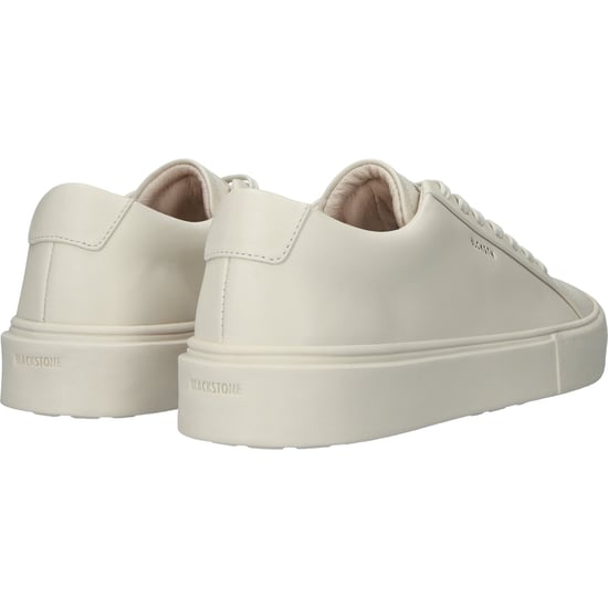 CRAG FINN LOW - DL260 Delicate Stone - Sneaker (niedrig) - Image 4