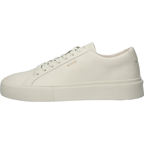 CRAG FINN LOW - DL260 Delicate Stone - Sneaker (niedrig) - Image 5