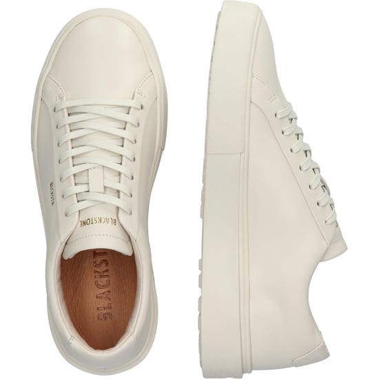 CRAG FINN LOW - DL260 Delicate Stone - Sneaker (niedrig) - Image 6