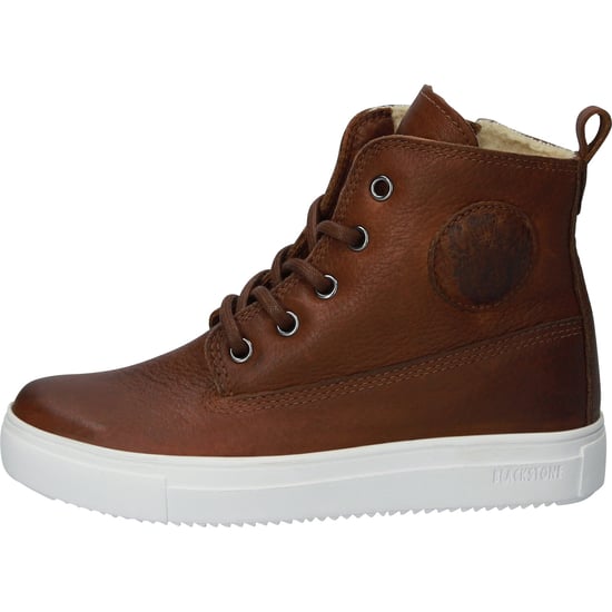 ASPEN PAL - CK07 Old Yellow - Sneaker (hoch) - Image 5