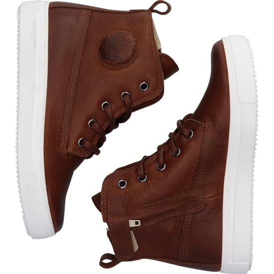 ASPEN PAL - CK07 Old Yellow - Sneaker (hoch) - Image 6