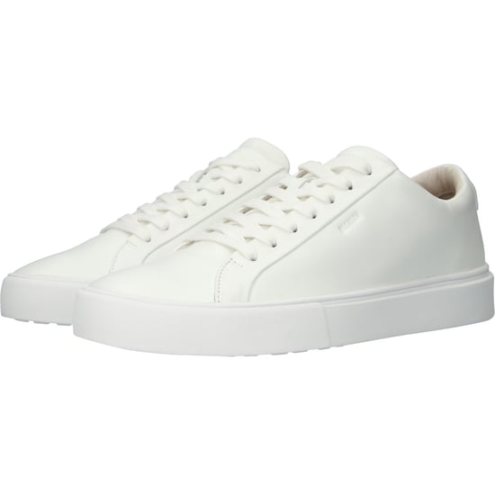 CRAG FINN LOW - CG117 White - Sneaker (niedrig) - Image 2