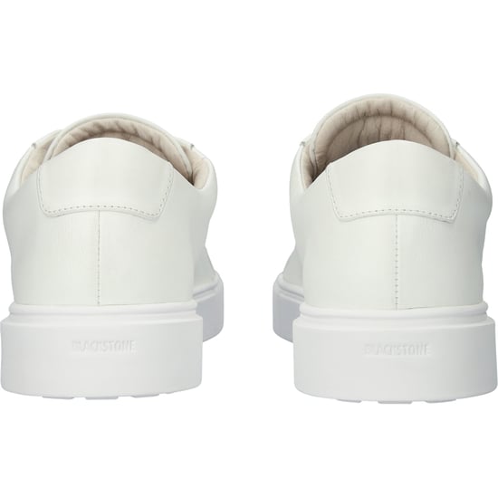 CRAG FINN LOW - CG117 White - Sneaker (niedrig) - Image 3