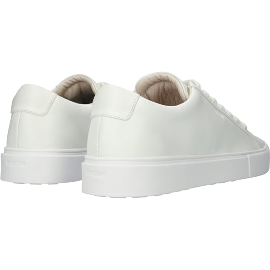 CRAG FINN LOW - CG117 White - Sneaker (niedrig) - Image 4