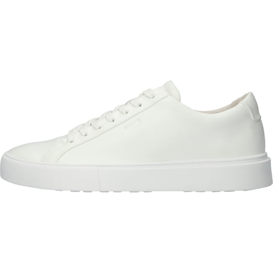 CRAG FINN LOW - CG117 White - Sneaker (niedrig) - Image 5