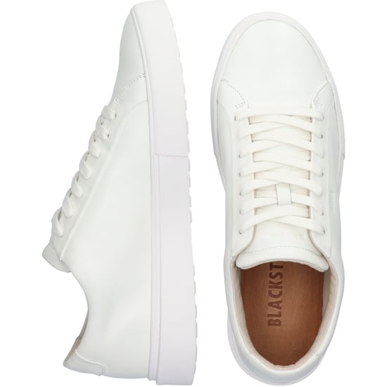 CRAG FINN LOW - CG117 White - Sneaker (niedrig) - Image 6