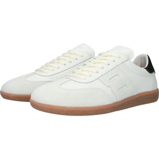 LIME WREN - DL445 White - Sneaker (niedrig) - Image 2