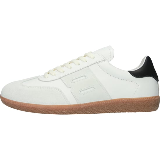 LIME WREN - DL445 White - Sneaker (niedrig) - Image 5