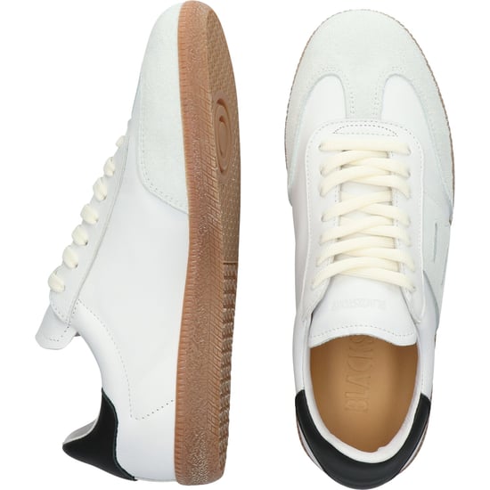 LIME WREN - DL445 White - Sneaker (niedrig) - Image 6