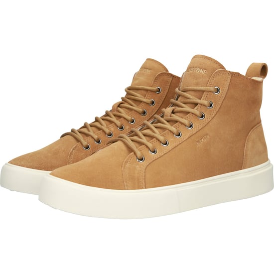 RUBY INNIK - CG182 Dijon - Sneaker (hoch) - Image 2