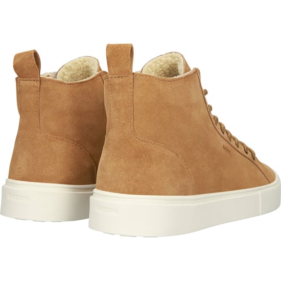 RUBY INNIK - CG182 Dijon - Sneaker (hoch) - Image 4