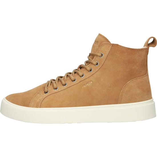 RUBY INNIK - CG182 Dijon - Sneaker (hoch) - Image 5