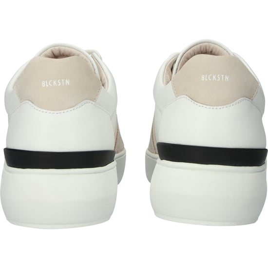 MARBLE COLTON - DG513 White Sand - Sneaker (niedrig) - Image 3