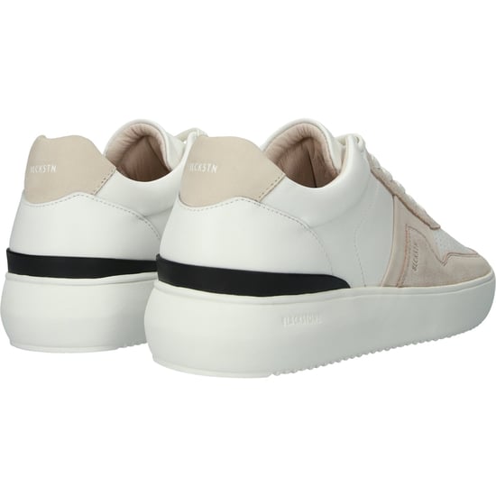 MARBLE COLTON - DG513 White Sand - Sneaker (niedrig) - Image 4