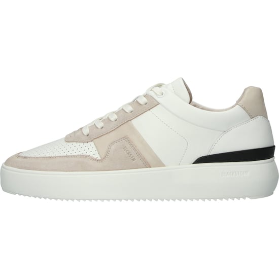 MARBLE COLTON - DG513 White Sand - Sneaker (niedrig) - Image 5