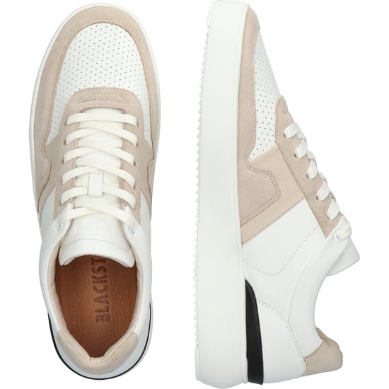 MARBLE COLTON - DG513 White Sand - Sneaker (niedrig) - Image 6