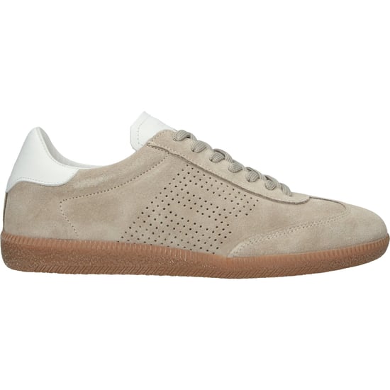 LIME WREN PERF - DL446 Earth - Sneaker (niedrig) - Image 1