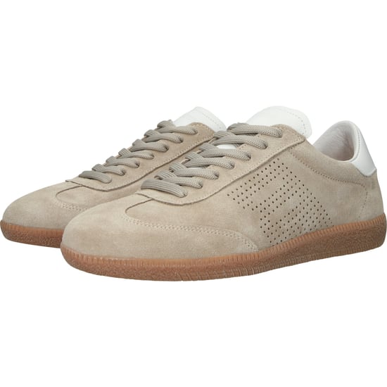 LIME WREN PERF - DL446 Earth - Sneaker (niedrig) - Image 2