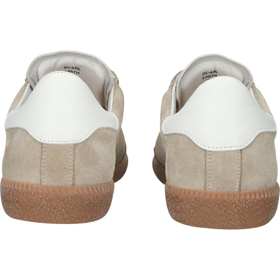 LIME WREN PERF - DL446 Earth - Sneaker (niedrig) - Image 3