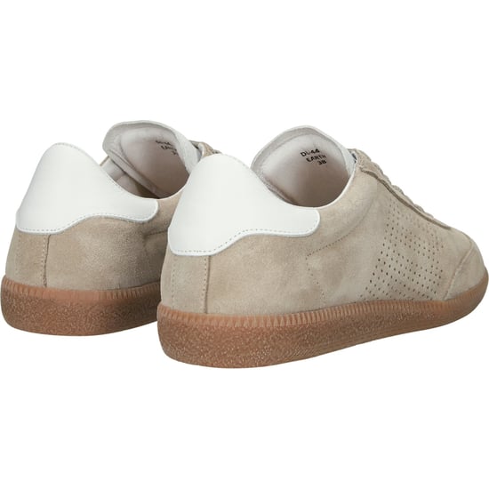 LIME WREN PERF - DL446 Earth - Sneaker (niedrig) - Image 4