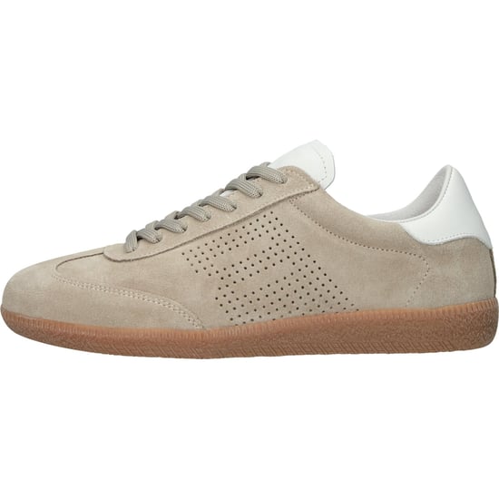 LIME WREN PERF - DL446 Earth - Sneaker (niedrig) - Image 5