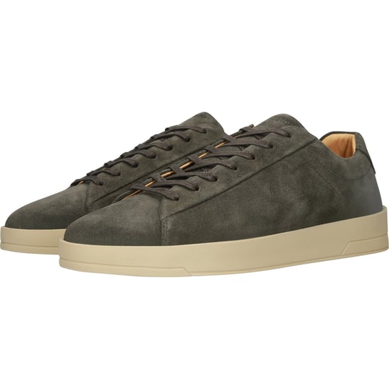 CATO VICTOR - BG354 Green - Sneaker (niedrig) - Image 2