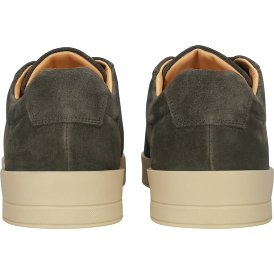 CATO VICTOR - BG354 Green - Sneaker (niedrig) - Image 3