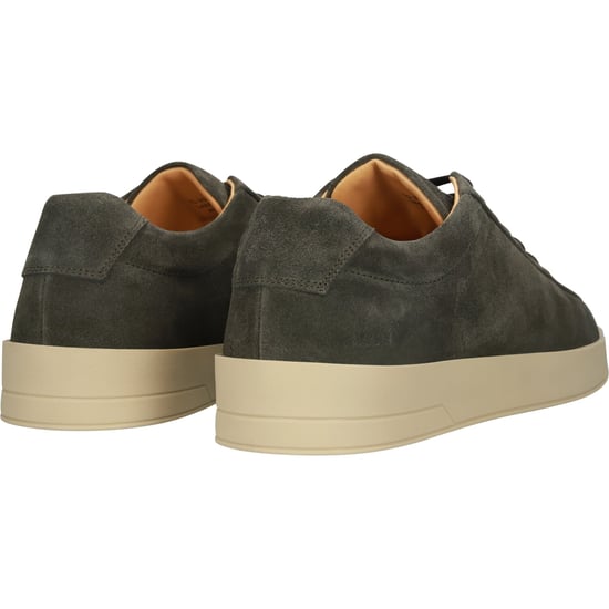 CATO VICTOR - BG354 Green - Sneaker (niedrig) - Image 4