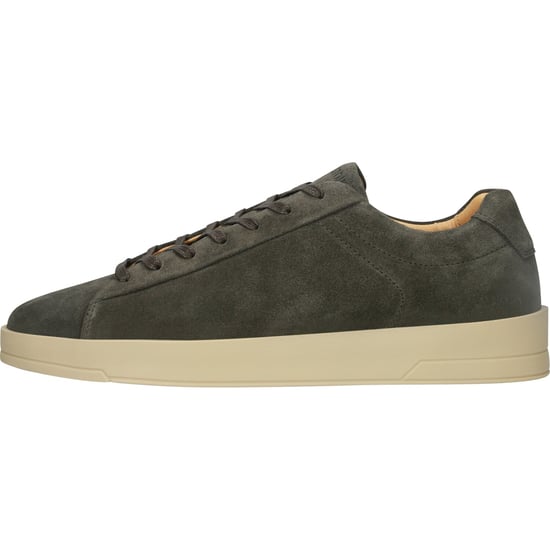 CATO VICTOR - BG354 Green - Sneaker (niedrig) - Image 5