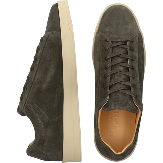 CATO VICTOR - BG354 Green - Sneaker (niedrig) - Image 6