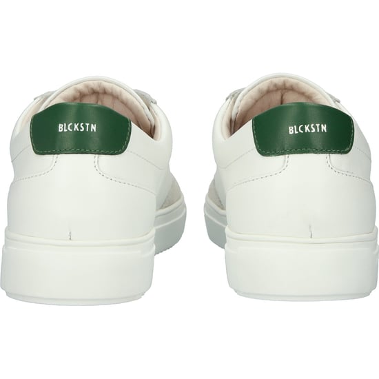 SLATE HARPER PERF - DG518 White Green - Sneaker (niedrig) - Image 3
