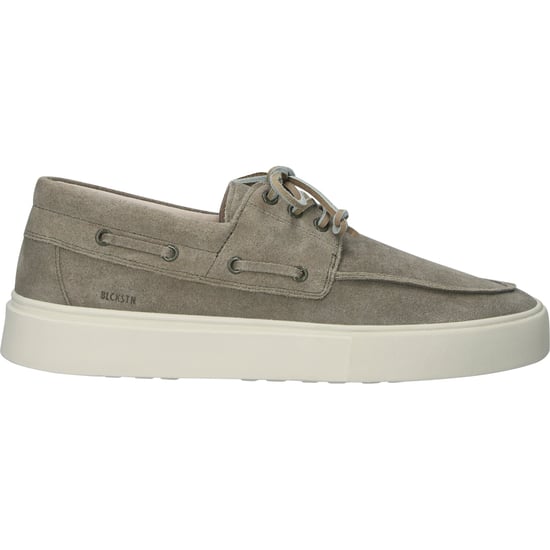 RUBY AGWE - DG510 Salvia - Sneaker (niedrig) - Image 1