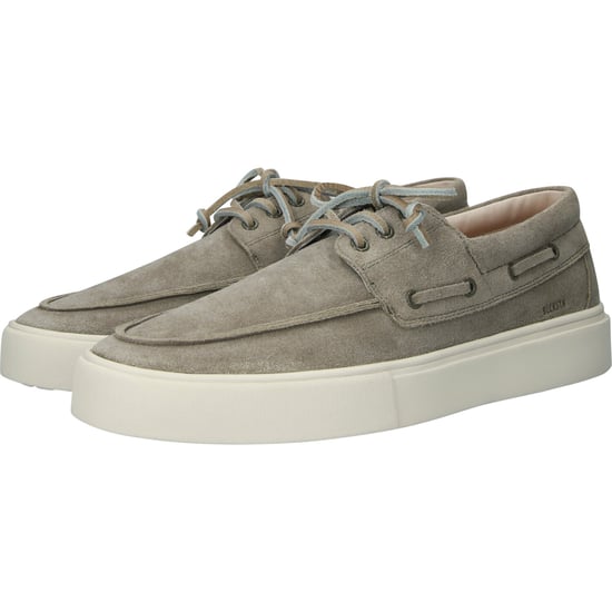 RUBY AGWE - DG510 Salvia - Sneaker (niedrig) - Image 2