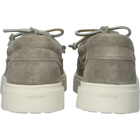 RUBY AGWE - DG510 Salvia - Sneaker (niedrig) - Image 3