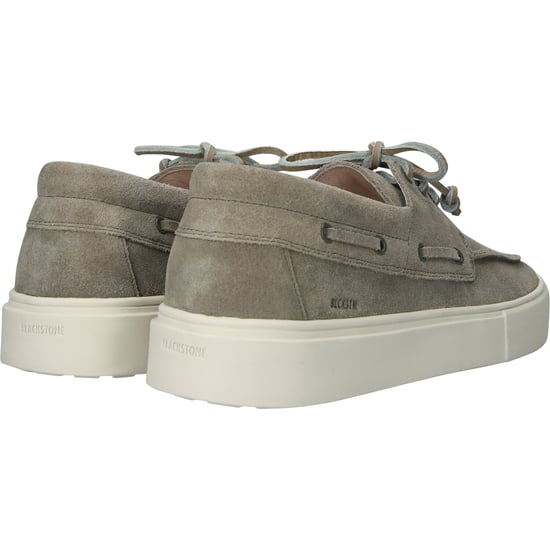 RUBY AGWE - DG510 Salvia - Sneaker (niedrig) - Image 4