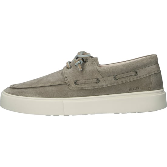 RUBY AGWE - DG510 Salvia - Sneaker (niedrig) - Image 5