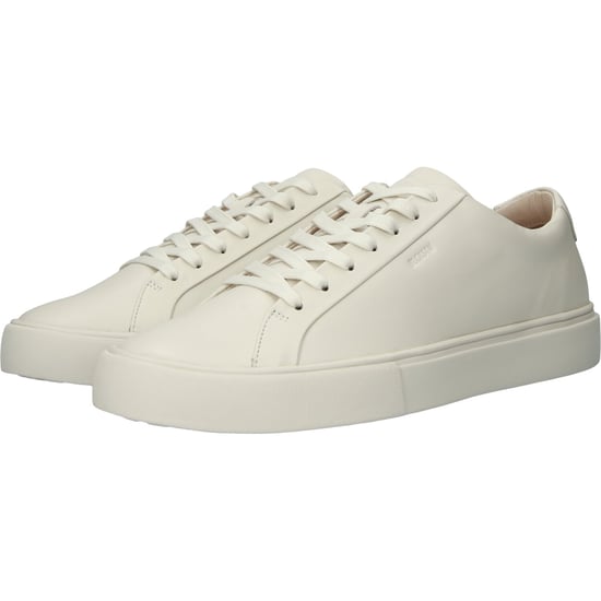 CRAG FINN LOW - CG117 Delicate Stone - Sneaker (niedrig) - Image 2