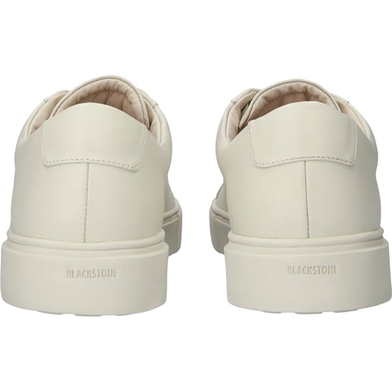 CRAG FINN LOW - CG117 Delicate Stone - Sneaker (niedrig) - Image 3