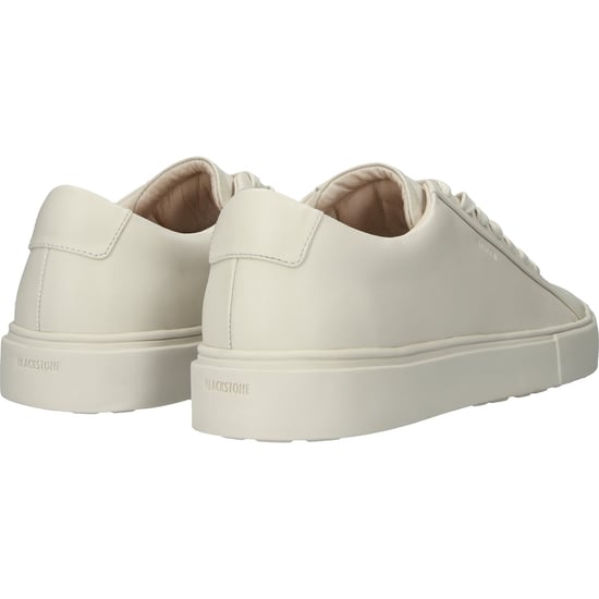 CRAG FINN LOW - CG117 Delicate Stone - Sneaker (niedrig) - Image 4