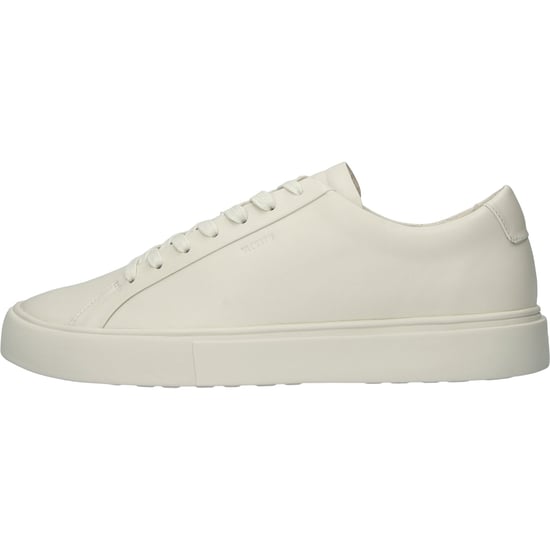 CRAG FINN LOW - CG117 Delicate Stone - Sneaker (niedrig) - Image 5