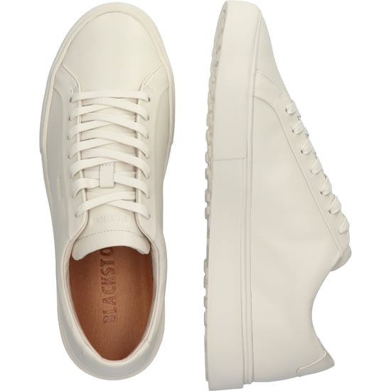 CRAG FINN LOW - CG117 Delicate Stone - Sneaker (niedrig) - Image 6