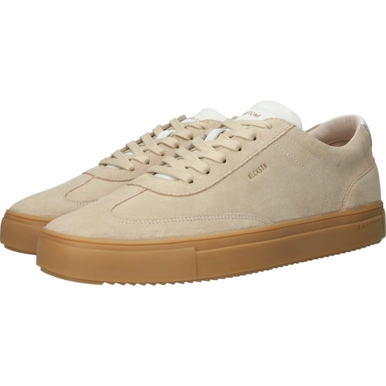 SLATE HARPER - DG517 Bleached Sand - Sneaker (niedrig) - Image 2