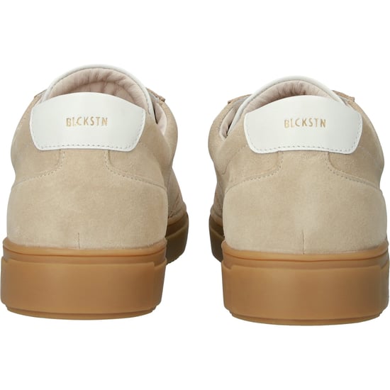 SLATE HARPER - DG517 Bleached Sand - Sneaker (niedrig) - Image 3