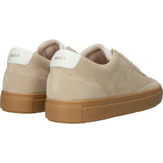 SLATE HARPER - DG517 Bleached Sand - Sneaker (niedrig) - Image 4