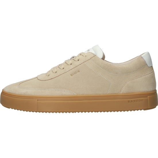 SLATE HARPER - DG517 Bleached Sand - Sneaker (niedrig) - Image 5