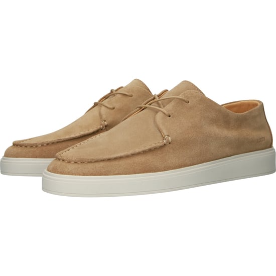 ZUKO LUCA LOW - DG371 Soul - Sneaker (niedrig) - Image 2