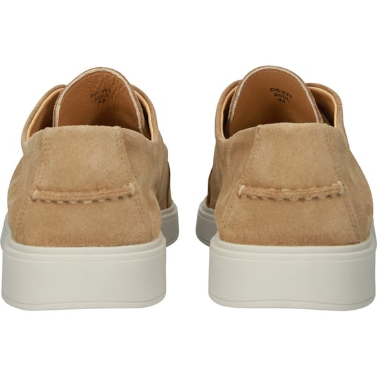 ZUKO LUCA LOW - DG371 Soul - Sneaker (niedrig) - Image 3