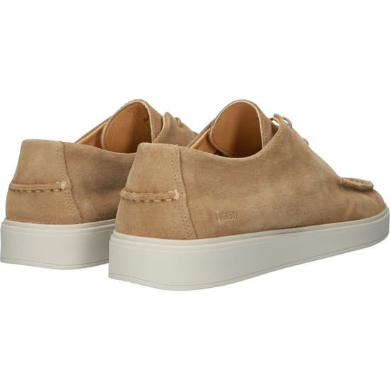 ZUKO LUCA LOW - DG371 Soul - Sneaker (niedrig) - Image 4